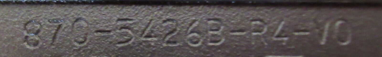 Bild 8 von 8