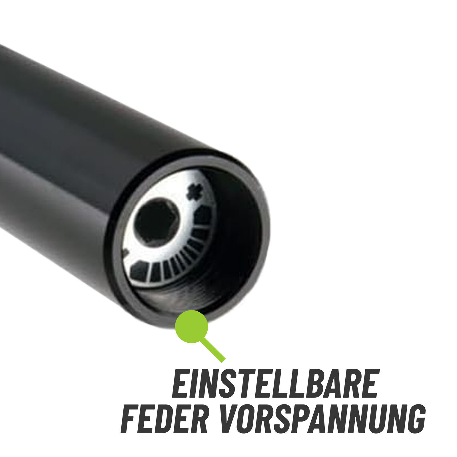Bild 5 von 6