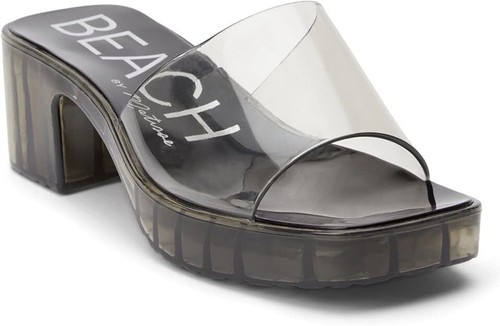 Women's Matisse Wade Heels - 6 Colors - BEST SELLER!! ON SALE NOW!! - Picture 5 of 6