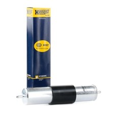 Fuel Filter HENGST H108WK for BMW