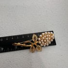 Picture 2 of 8