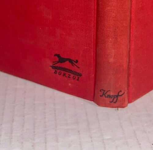 Into The Valley a skirmish of the marines By John Hersey 1ST ED. Hardcover- G8 - Picture 19 of 23