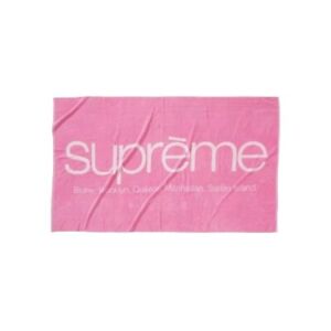 Beach Towel Supreme | eBay Beach Towel Supreme | eBay