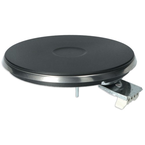 RADIANT ELECTRIC HEATING ELEMENT REPLACE LINCAT HO11 1500W HOT PLATE HT3 HT6 HT7 - Picture 5 of 24