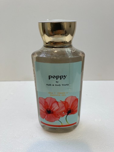 Bath and Body Works Shower Gel Body Wash [You Choose Your Scent]  - Picture 71 of 107