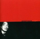 Aesop Rock Musik-CDs