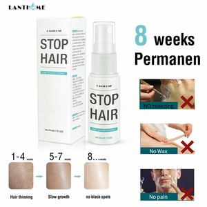 1-3X-8-Week-Spray-Away-Hair-Growth-Inhibitor-Spray-Hair-Body-Removal-PANSLY-US