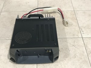 Kenwood-TM-V7A-Dual-Band-Chassis-Only-Working-Pull