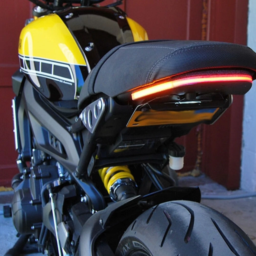 XSR900(2015-2020) 純正テールランプ B90-84700-00 VIPセール】XSR900(2015-2020) 純正テールランプ B90-84700-00
