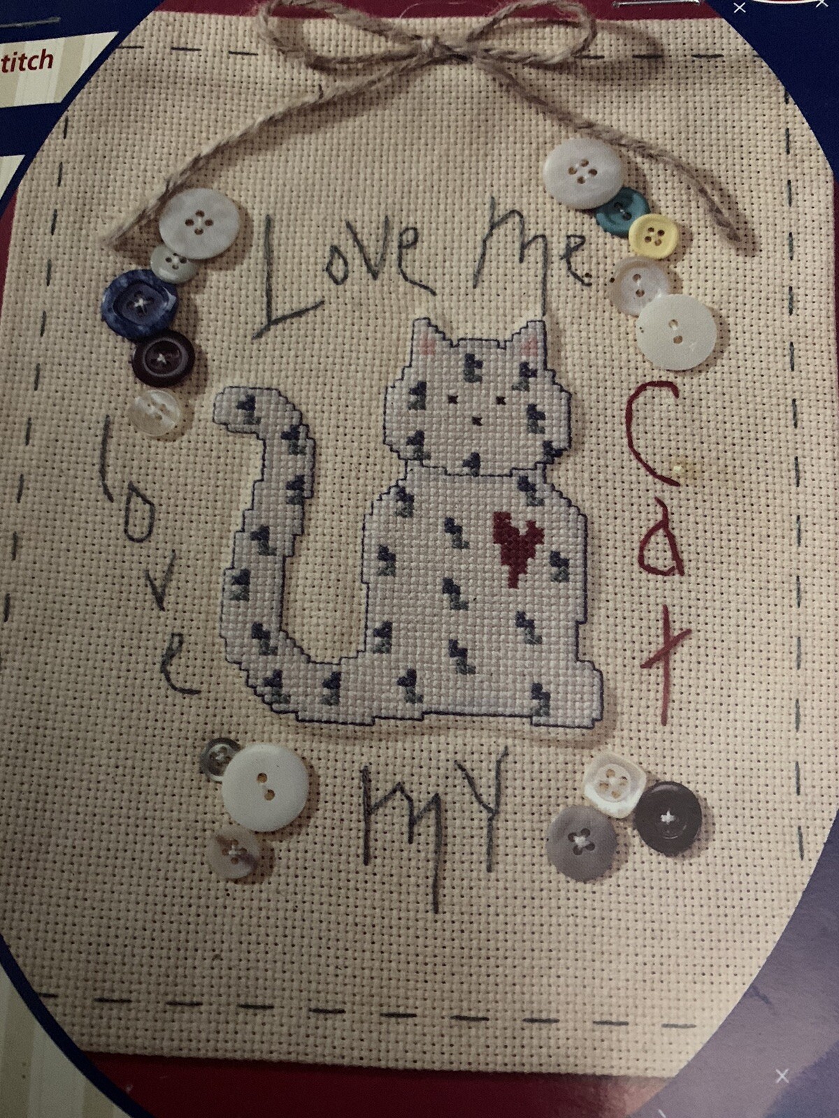 Picture 2 of 3