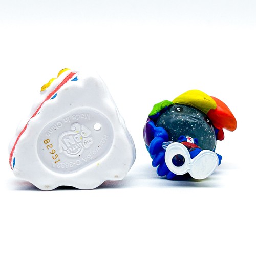 My Little Pony 2018-2019 Cutie Mark Crew Figures, Pick Your Own, Multi-Listing - Picture 157 of 268