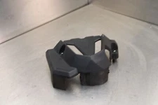 13-17 KAWASAKI NINJA 300 ENGINE SPROCKET COVER 14026-0096