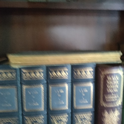 ANTQ_THE MISER_Hendrik Conscience_Hardcover_ John Murphy publ_1867_Very Good - Picture 6 of 11