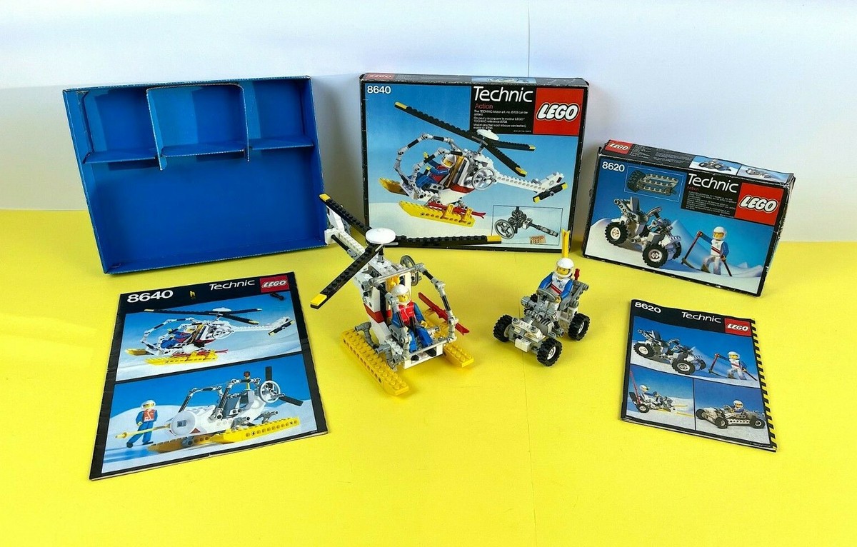 Lego classic 10 hotsell
