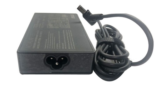 240W 20V 12A Power Supply Charger For ASUS ROG Strix G15 G513RM-WS74 AC Adapter - Picture 3 of 7