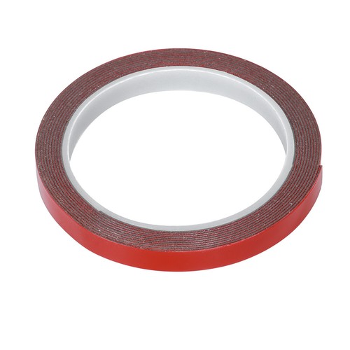 For Infiniti Q50 S 2018-2024 Glossy Black Front Grill Outline Trim Cover Overlay - Picture 14 of 16