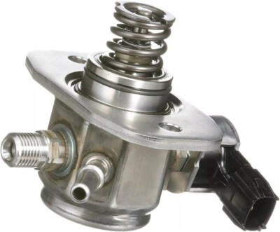 A・H出品 HITACHI Excavator spare Parts Hydraulic Final Drive Travel