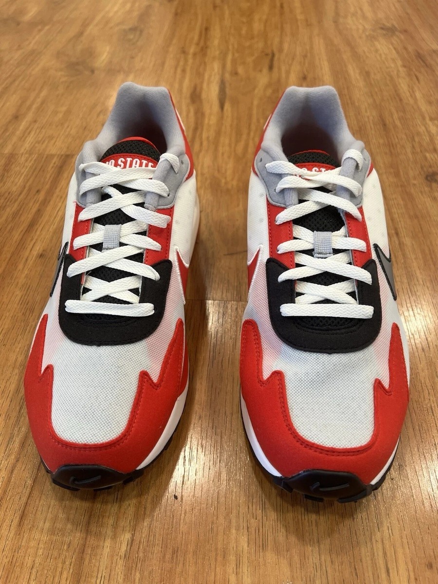 スポーツ Nike Mr. Shoe Story I Wore The Most Expensive Nike Sneakers They Sell Right Now