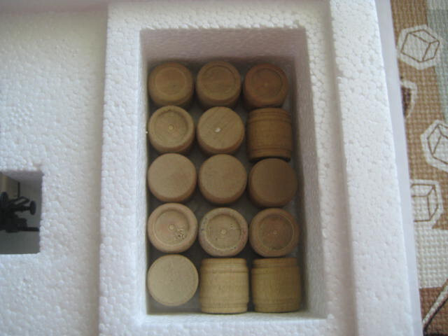 Picture 12 of 15