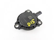 MERCEDES C/CLA/E/GL/ML/GLE/GLS/S/SL/CLS ENGINE MOTOR VALVE TIMING SOLENOID OEM