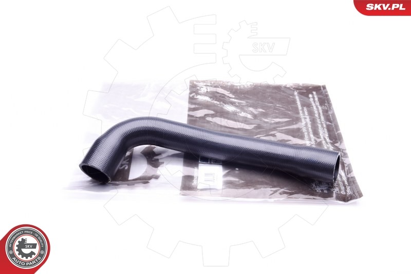 Fits SKV GERMANY 43SKV063 TURBINE HOSE 43SKV063 / #996 VOLVO S60 S80  ⭐UK Stock⭐
