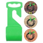  Gartenschlauchroller Schlauchhaken Für Den Außenbereich Gartenschlauchhaken