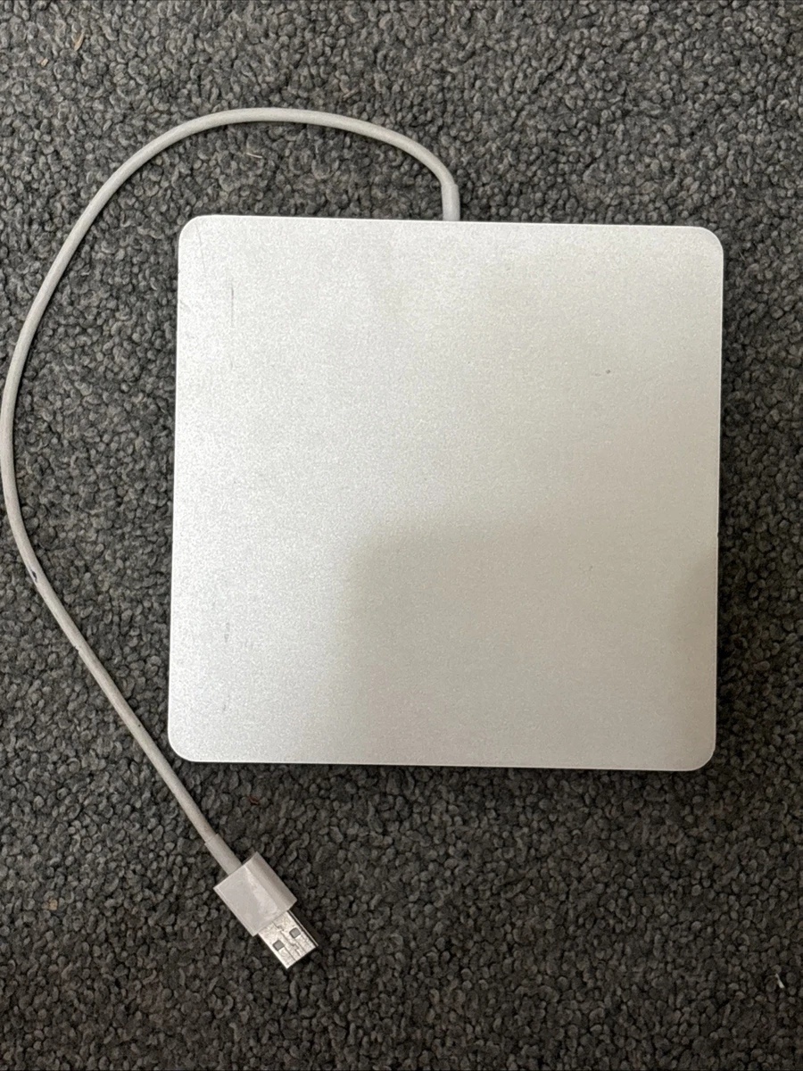 25+ Apple Usb Superdrive for sale | Updated Oct 2026
