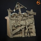 Bild 53 von 60