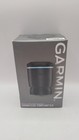 Garmin eLog Compliant Eld - (0100187600)
