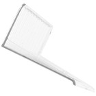  Badzimmerregale Für Badezimmer Wandregalorganisator Badezimmerregal