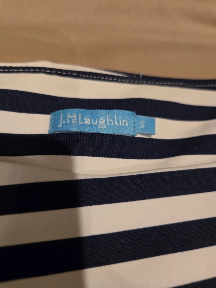 Para mujer J. McLaughlin Foto 2 de 4