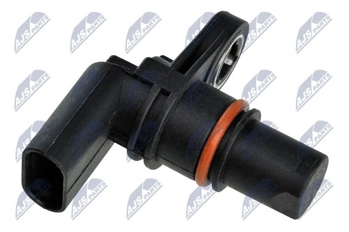 ECP-AU-015 CAMSHAFT POSITION SENSOR NTY FOR SEAT EXEO,ALHAMBRA,ALTEA XL,ALTEA - Picture 2 of 8