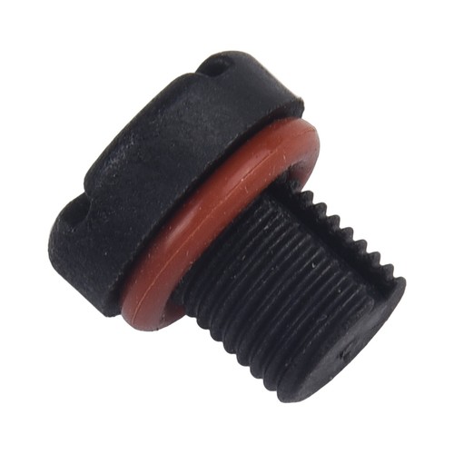 Easily Install Valve Bleed Screw Direct Replacement Replacement LR007314 - Picture 9 of 9