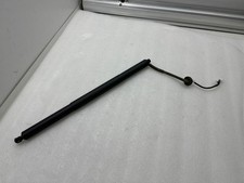 Tesla Model Y 2021 Tailgate trunk strut damper 150060120B RSD4582