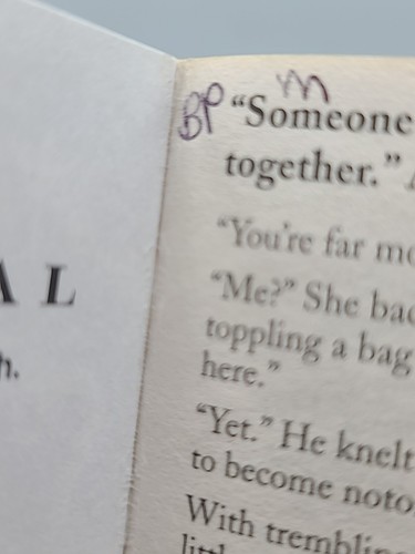 Love Inspired Historical Romance Paperback Books Inspirational Lot Of 8 - Imagen 23 de 23