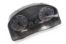 VW Golf 1K Mk5 2.0 Diesel Instrument Cluster Speedo Clocks 1K0920964B