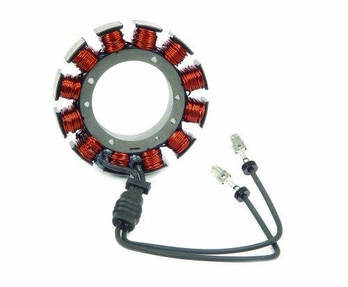 Accel 152111 Lectric Stator - Unmolded - Picture 1 of 3