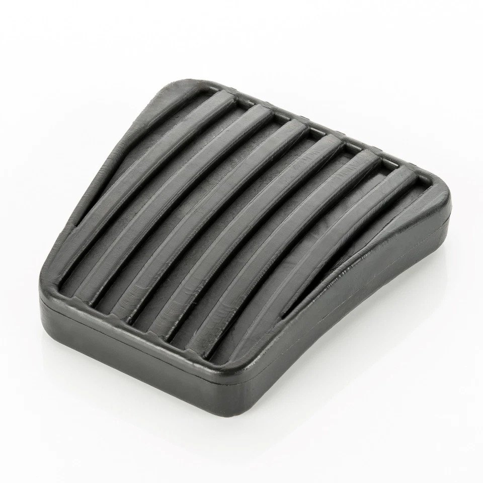 Pedal De Goma Para OPEL ASCONA ASTRA CORSA KADETT VECTRA A - Imagen 2 de 4