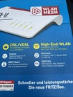 Bild 3 von 7