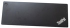 Lenovo ThinkPad Thunderbolt 3 Gen 2 DK1841 40AN | Dock Dockingstation