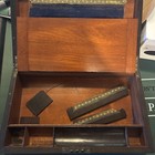 Picture 2 of 4