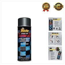 Multi-Use Waterproof Spray: Electro-Seal 11 oz for Rust & Corrosion Protection