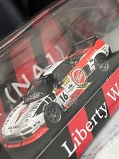 star EL Liberty Walk NSX (NA1)