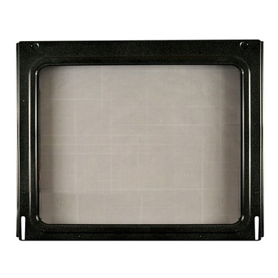 Whirlpool W10902192 Range Liner-Door