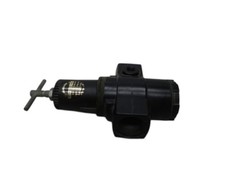 NORGREN R17-801-RNLA REGULATOR  UNMP