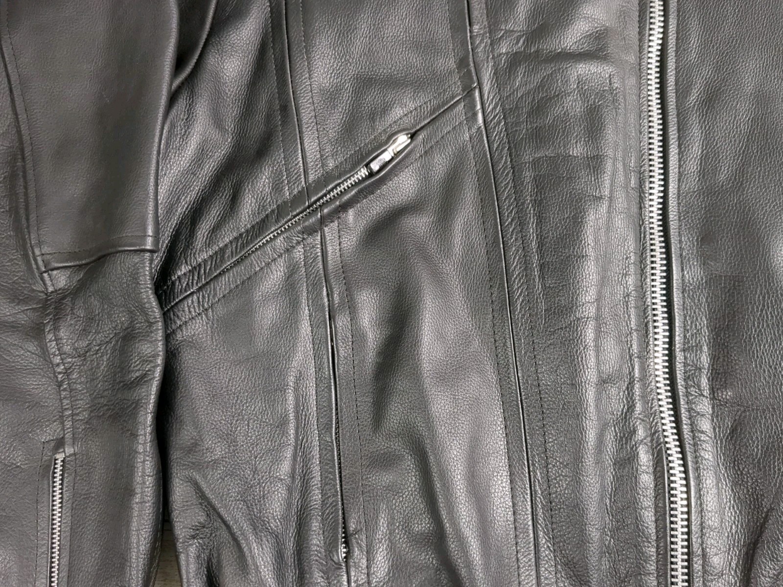 Picture 6 of 15