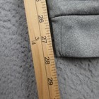 Bild 8 von 10