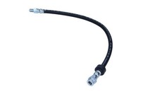 Maxgear Bremsschlauch 52-0370 FüR CitroËN