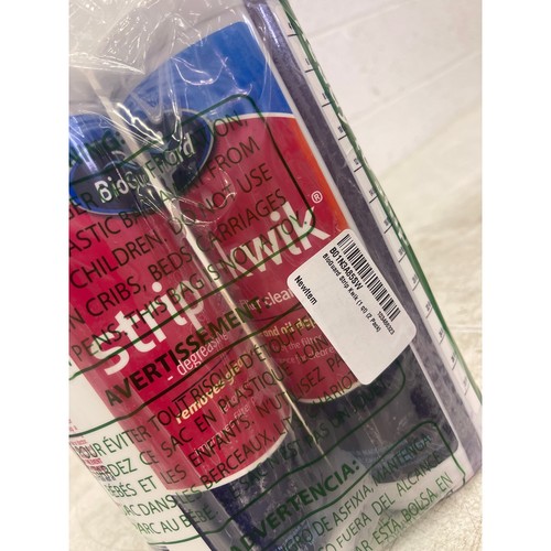 2-PackBioGuard Strip Kwik Universal Swimming Pool Filter Cleaner 32 oz - Bild 5 von 7