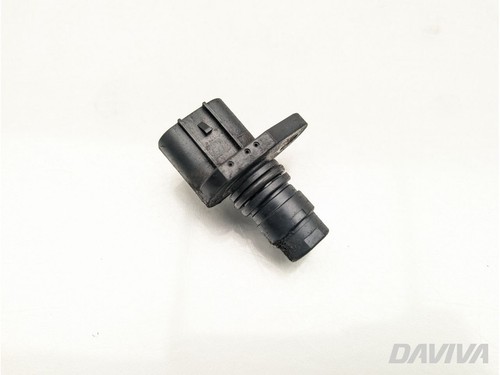 Vauxhall Astra Sensor de posición del cigüeñal 1.7 CDTi Diesel 81kW (110 HP) - Picture 2 of 11